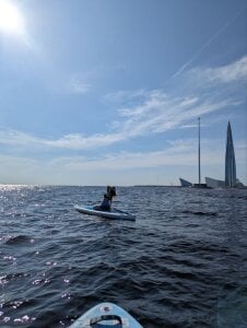 MillaLilu ✨Sea time✨ รูป  8