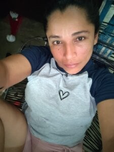 Public de Auroraangels1  5 Imagens