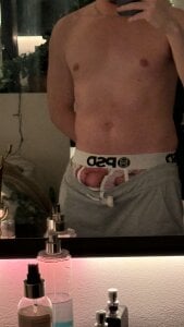 Public de bramnovak  7 Imagens