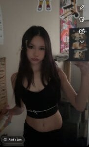 gooner pics de luvvivii  Imagens