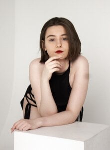 MeghanElson Public صورة واحدة|MeghanElson Public صورتان|MeghanElson Public  صور|MeghanElson Public  صورة