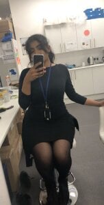 TiaBella_ Public Pic