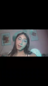 _i_love_star_ Public Pic 2