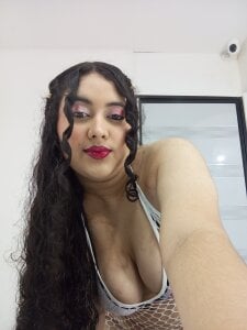 Isabella_collins69 🤍 Pic 7