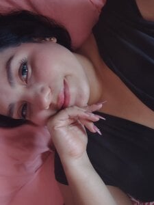 🥰 de MELISSA_ROSSI  photos