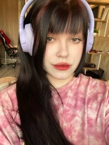 BellaNights Public Pic 4