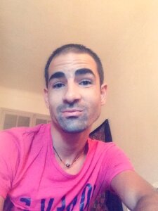 salumicha85 UklLa Pic 2