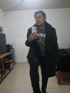 Charlystinsonrey Public Pic