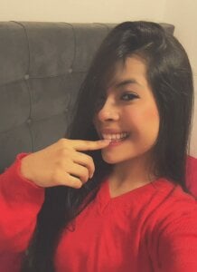 giamonroe Public Pic 3