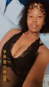 Sexy_Baddie Public Gambar 4