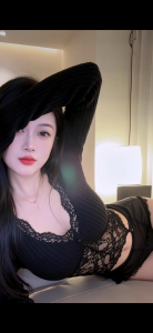 mo-mo-69 momo টি ছবি