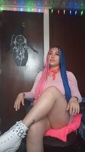 nathalie_zanettii Public Pic 2