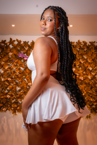 madelinthompson NICE TO MEET YOU Εικόνα 2