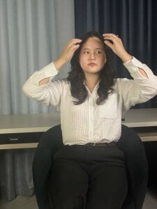 GaleScontras Public Pic 4