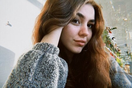 ScaNovaXen_ Public Pic