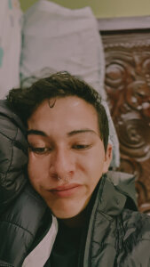 iwashamqnui Public Pic 3