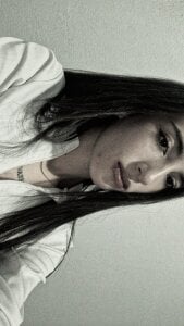 snow__white_ Public Pic 7