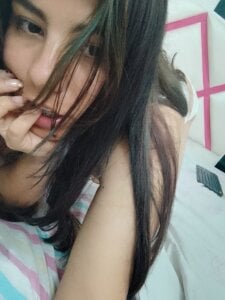 SakuraDoll7u7 Public Bilde 2