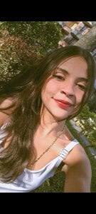 sugar_doll1 Public Fotka 5