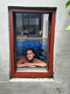 Nastya_'s Loving life Sex Photo 8