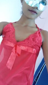 Anku11122 Public Poză 4