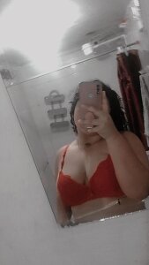 ME 💙 od Bonnie__lee  5 snímek