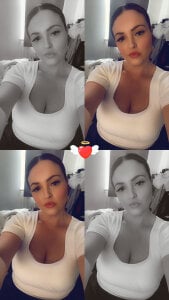 Valentinocherry 🍒 Billede 4