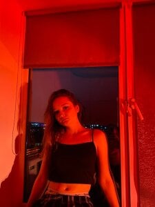 PiecingMap Public зображення 4