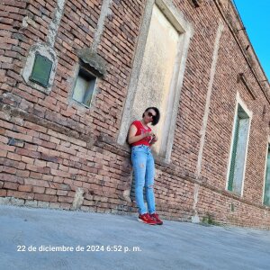 geryrebe7 Public รูป  2