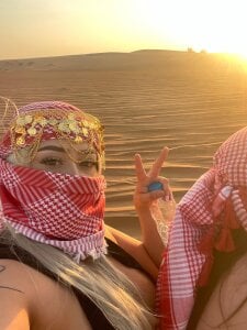 Dafnee__Xxx Public Pic 5