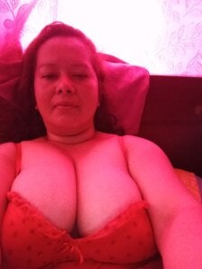 Public de penny_foxxxy  6 Imagens