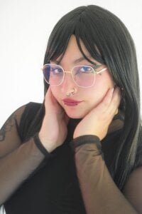 lilith_godness_666 Me❤️ Photo 2