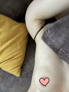 shrie_beverly00 Public Pic 4