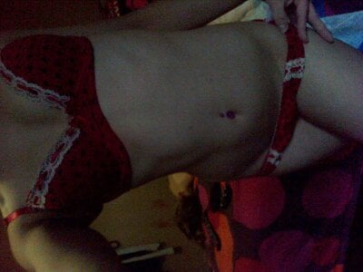 LittleLady_4FT7のmmmmの 3枚の写真