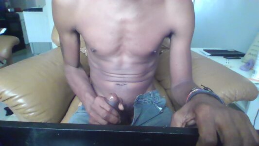 1NakedTruth Public Pic 6