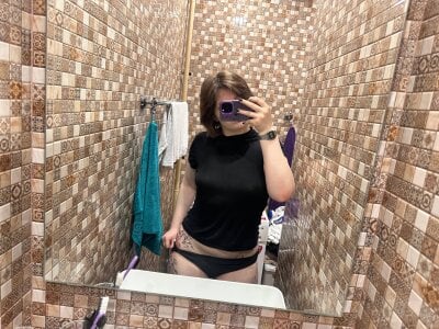 sophia_loly Public 사진 5