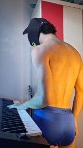 pup_tone Public  3টি ছবি