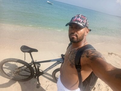 Nickws kullanıcısının XD albümü -  fotoğraf