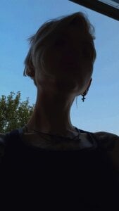 stacey_hot01 Public Pic