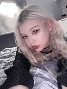 Lunar_Blush Public 圖片 3