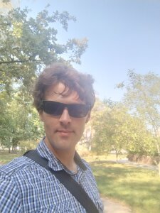 wismar76409 Public Pic 3