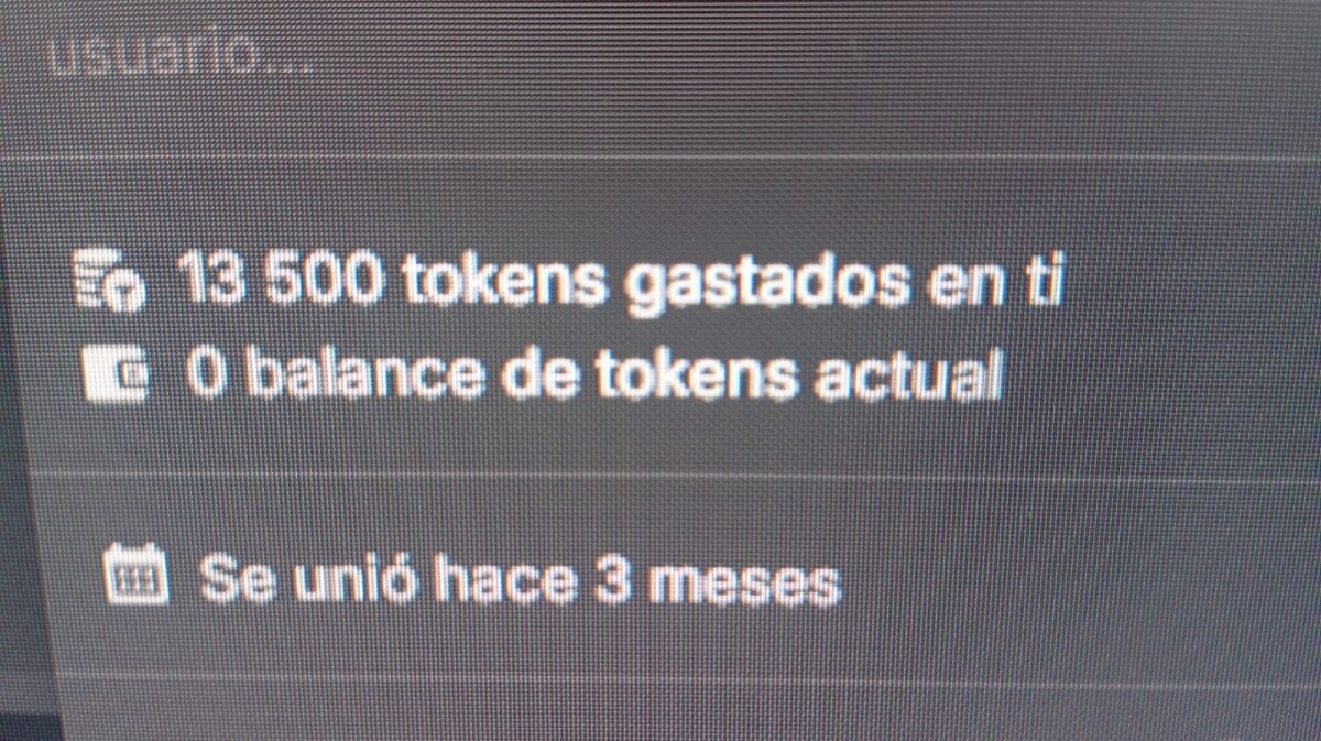 Interracial_Snow_Bunny 熱門圖片 3233