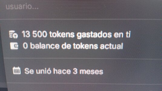 Interracial_Snow_Bunny TIPS OF OUR DADDYS slika