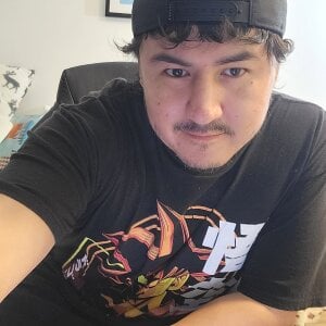 Bouncywarrior kullanıcısının Public albümü -  5 fotoğraf