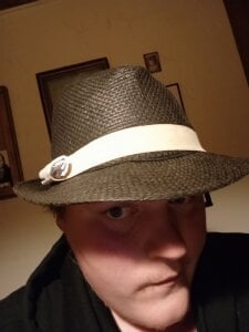 Rubenemil25 Public Pic 2