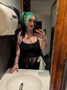 ImKatMeow Public Immagine 