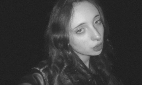 foreversleepyhead Public Immagine 