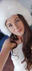 New Year 2026 od Jane_Glow  snímek