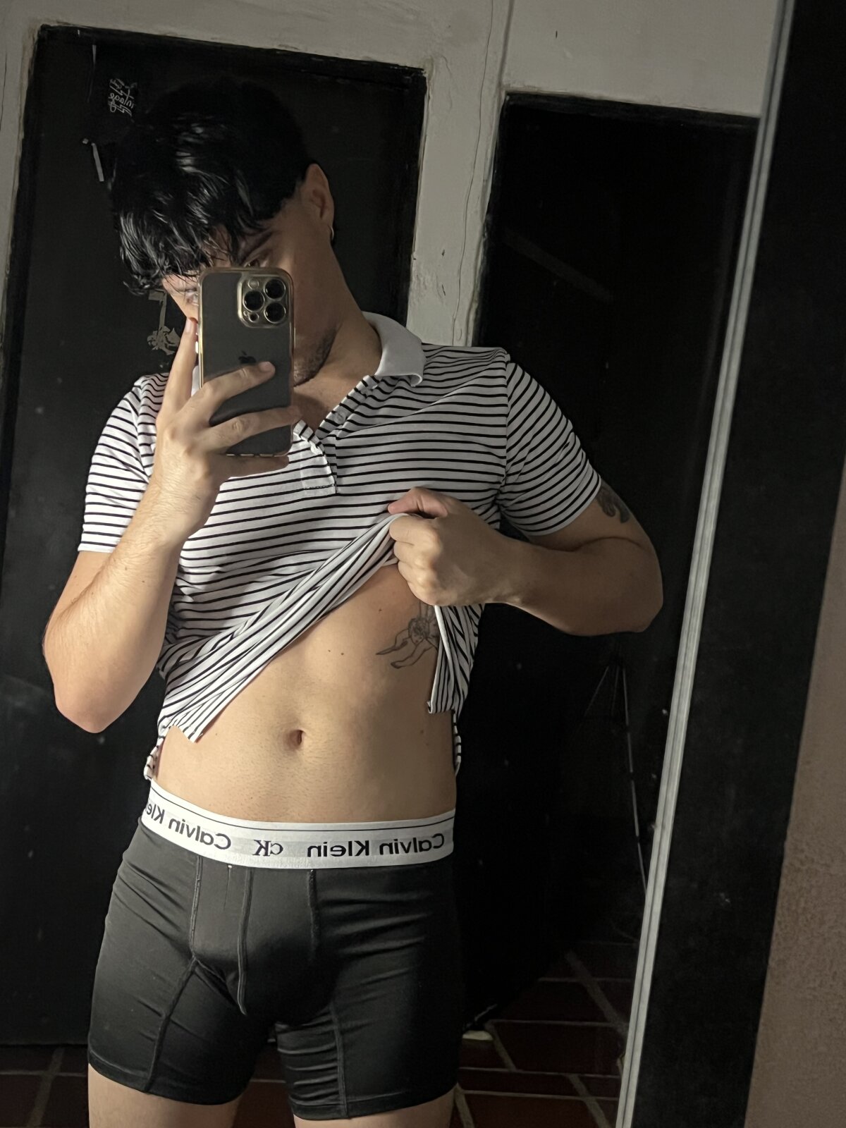 صور ITHAN_DREAMBOY الرائجة  2290