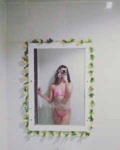 jadeasahi's little more about me Sex Photo 2